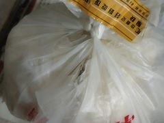 -丰裕(武夷路店)