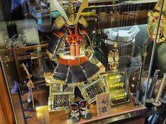 -傑·料理·海鲜放题(佛山文华荟店)