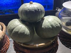 -天然台1908(中建广场店)