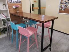 -贝弈围棋(惠山万达校区)