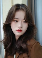 -环球蝶上美业连锁