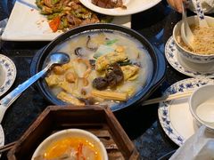 -正斗·港式粤菜(SKLP店)