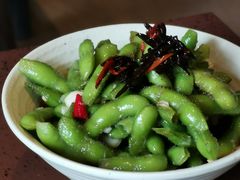-一棠龙虾•王牌虾球(光谷天地店)
