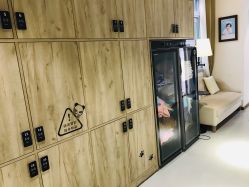 -可爱多国际儿童摄影会馆(龙泉店)