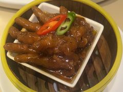 -味妙顺德厨房(绿地缤纷城店)