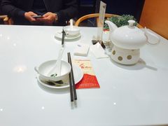 -赛百味(仙林金鹰店)