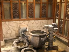 -九妙坊(牡丹园店)