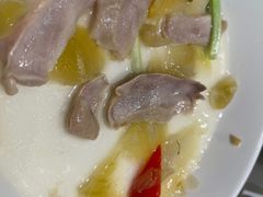 -知味观(湖滨总店)