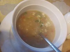 -来客家食府 · 福建客家菜(厦禾路店)
