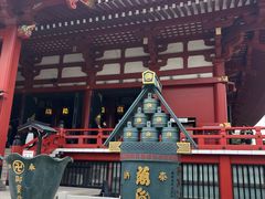 -浅草寺