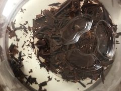 -DQ·蛋糕·冰淇淋(回龙观同成街)