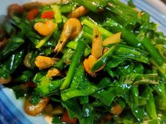 -醉湘厨艺(才华街店)