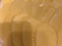 -炽城·烤肉名家(鸿达中央广场店)