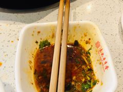 -袁记串串香(喜力博物馆店)