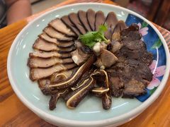 -绍兴名菜馆(可乐路店)