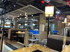 -黄记煌三汁焖锅(渝北金港国际店)