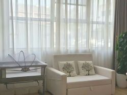 -喜之家月子会所(相城旗舰店)