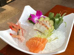 -元通寿司(东骏店)