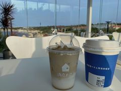 -海岛日记(养马岛店)
