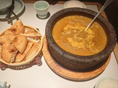 -0776食堂·京城创意菜(七里庄店)