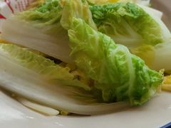 -臻享無招牌·食蛙专门店(太古里店)