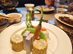-豹豹私房火锅(侨城坊店)