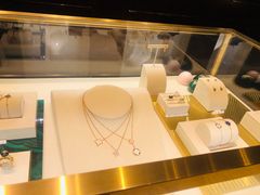 -LV路易威登(王府井半岛酒店)
