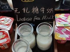 -成都凯宾斯基饭店