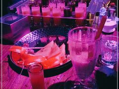 -贰麻酒馆(金山斗酒场店)