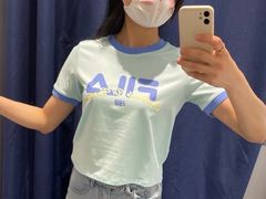 -砂之船奥莱(南京江宁店)