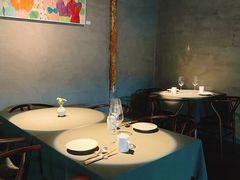 -曲廊院(东四十一条店)