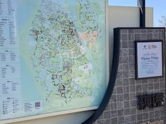 -丝绸小镇荻港古村