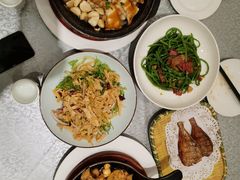 -映像威海·海鲜味道(经区店)