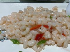 -呼吸森林·生态农庄农家乐私房菜