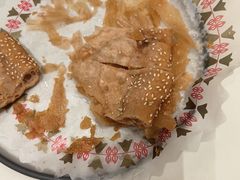 -聚福山莊·寻味顺德(北滘店)