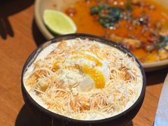 -SHAN山(前滩太古里店)