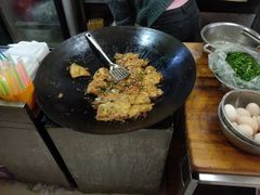 -味美香豆皮