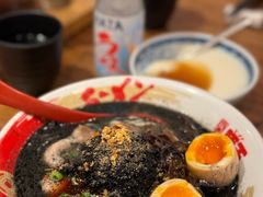-豚王拉面(澳门银河店)