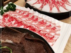 -呷哺呷哺(嘉定新城万达店)