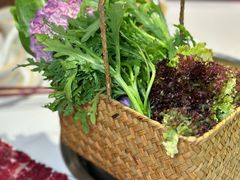 -潮正和潮汕牛肉火锅·老字号(番禺万达店)