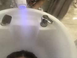 -BM SALON