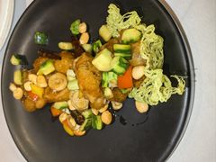 -新雅(丰盛里店)