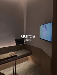 点击看大图 -AURAS璈然科技护肤中心