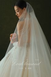 -乐派诗婚纱摄影