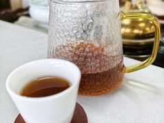 -鹿鸣酒家(越秀店)