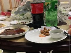 -盛唐壹号酒店