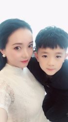 -拾光年华摄影馆(菱角湖公园店)
