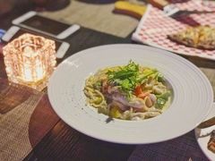 -小火花·干式熟成牛排馆Spark SteakHouse(剑桥郡店)