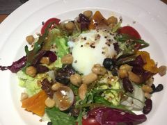 -新贝乐意大利餐厅(苏州中心店)