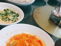 -孙五味(范家路店)